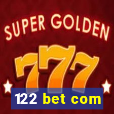 122 bet com