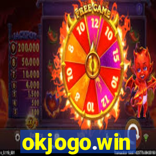 okjogo.win