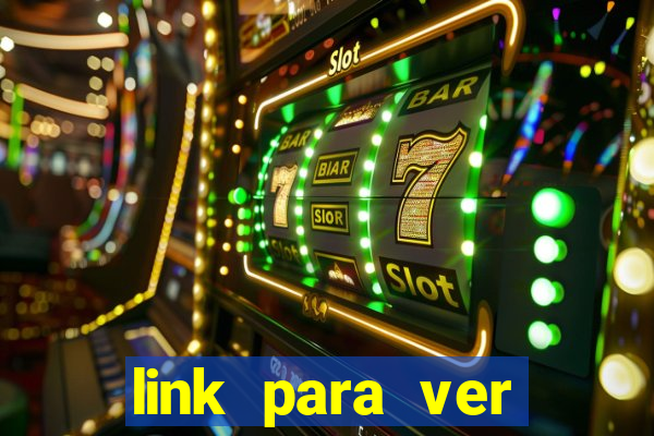 link para ver porcentagem dos jogos slots