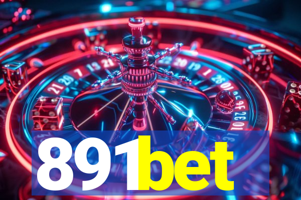 891bet