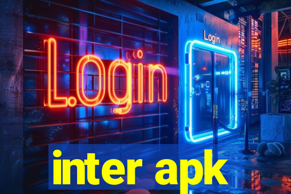 inter apk