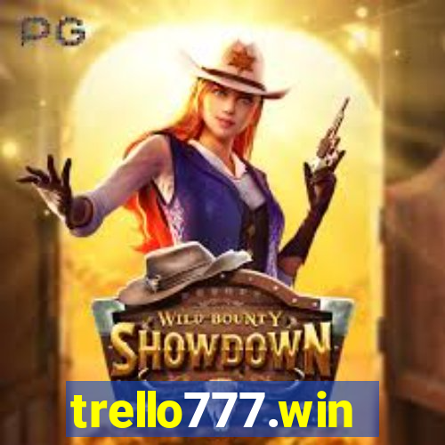 trello777.win