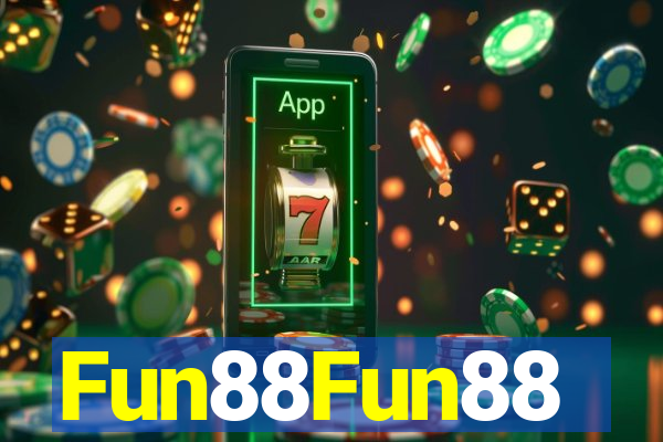 Fun88Fun88