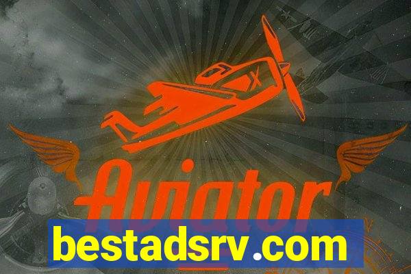 bestadsrv.com