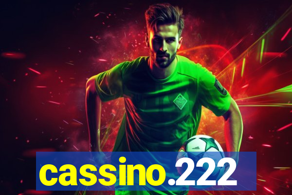 cassino.222