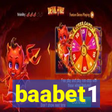 baabet1