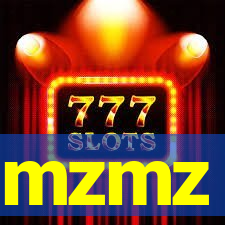 mzmz