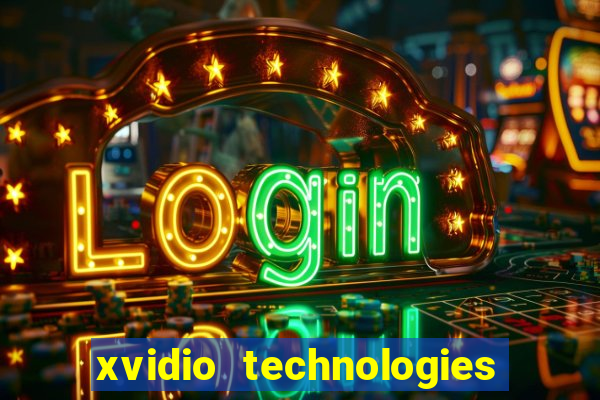 xvidio technologies startup brasil 2023 download apk