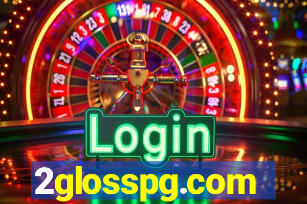 2glosspg.com