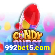 992bet5.com