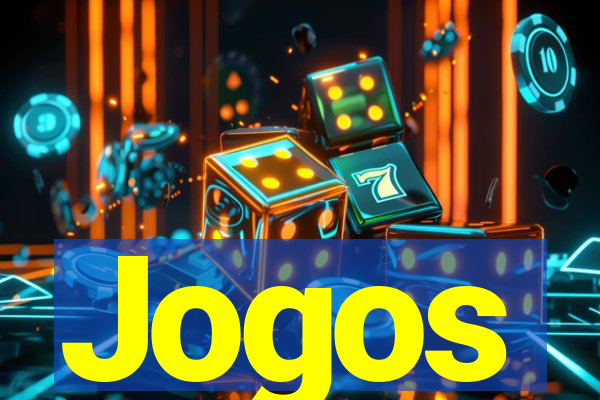 Jogos