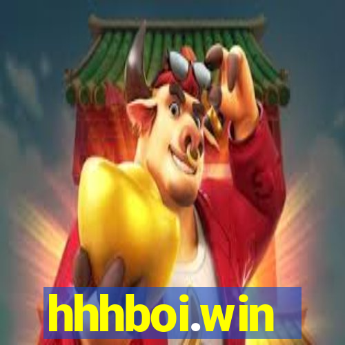 hhhboi.win