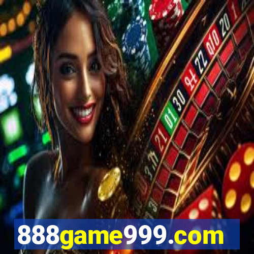 888game999.com