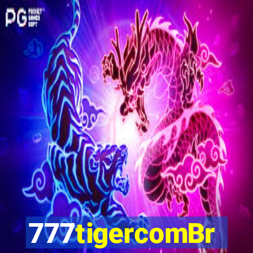 777tigercomBr