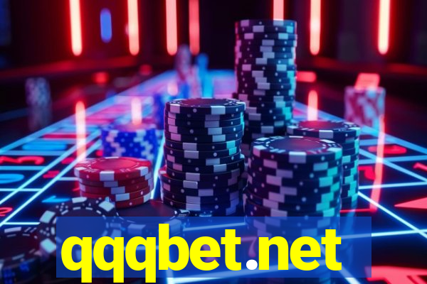 qqqbet.net