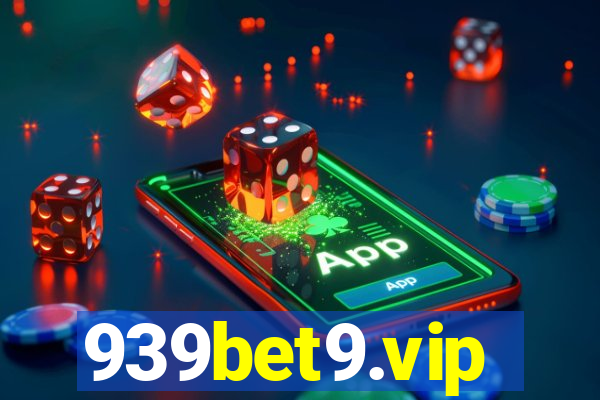 939bet9.vip