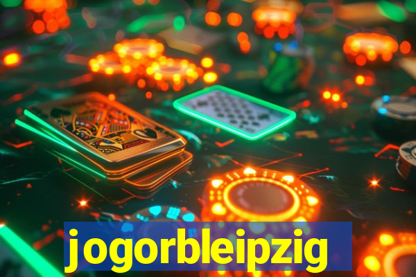 jogorbleipzig