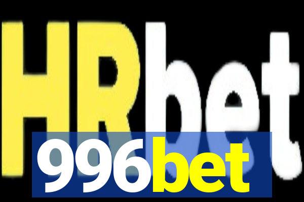 996bet