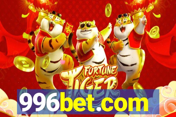 996bet.com