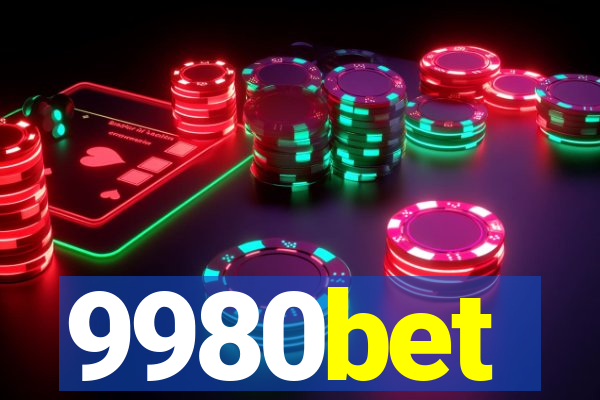 9980bet