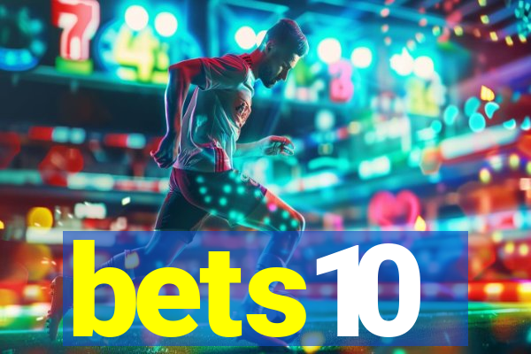 bets10