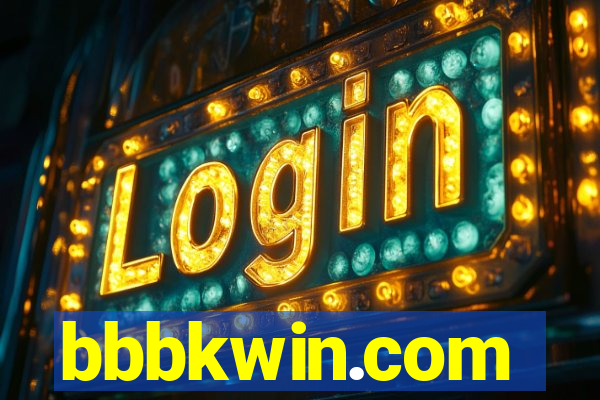 bbbkwin.com