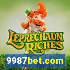 9987bet.com