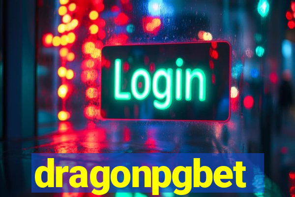 dragonpgbet