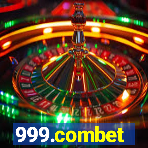 999.combet