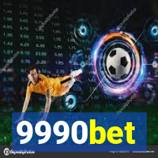 9990bet