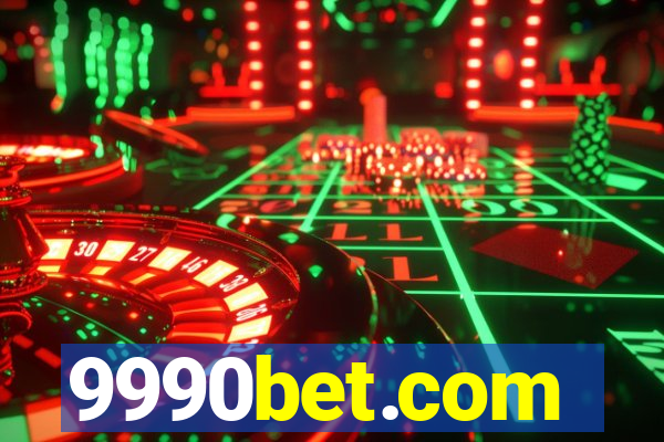 9990bet.com