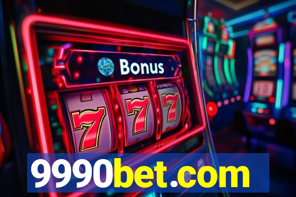 9990bet.com