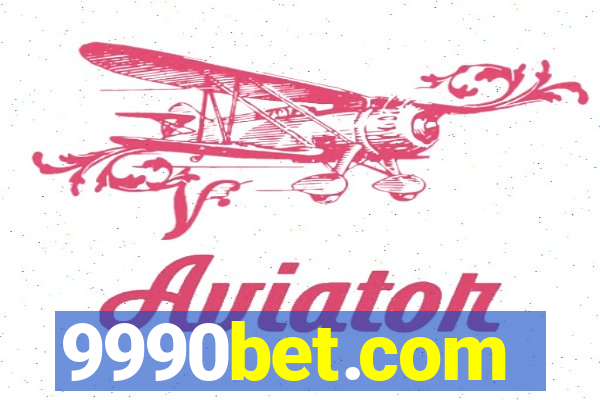 9990bet.com