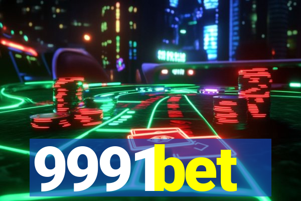 9991bet