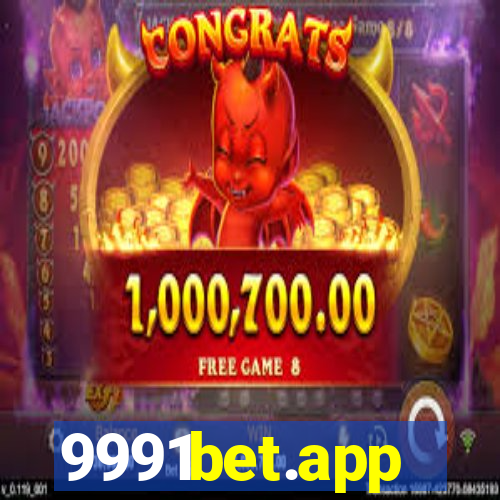 9991bet.app