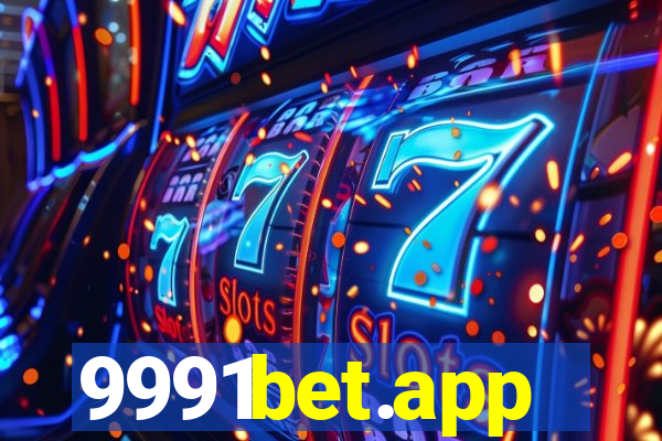 9991bet.app