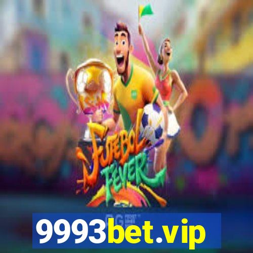 9993bet.vip