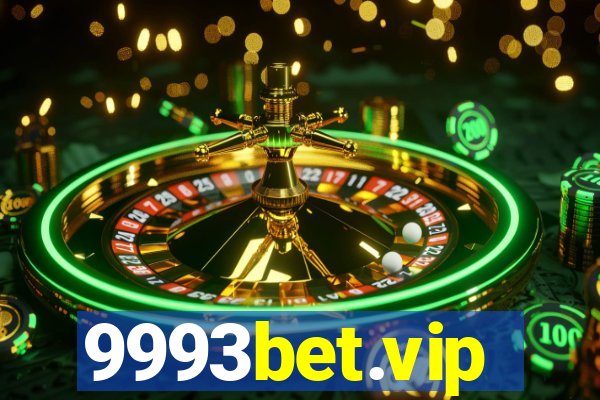 9993bet.vip