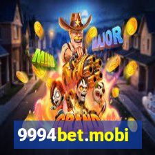 9994bet.mobi