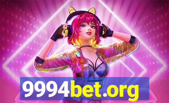 9994bet.org