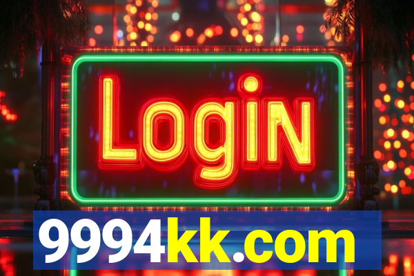 9994kk.com