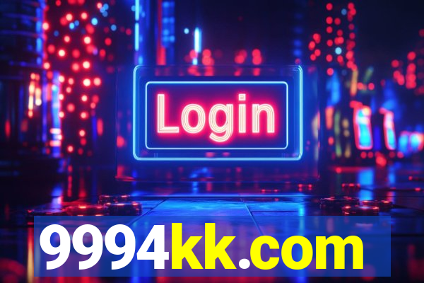 9994kk.com