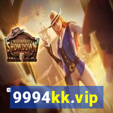 9994kk.vip