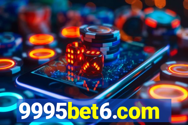 9995bet6.com