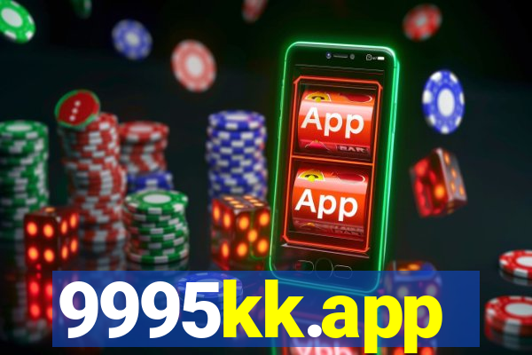 9995kk.app