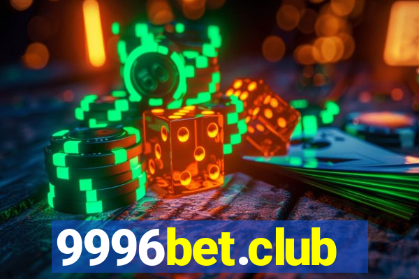 9996bet.club