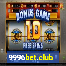 9996bet.club