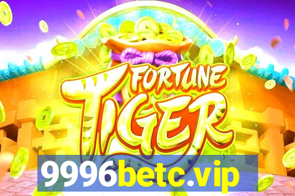 9996betc.vip