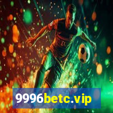 9996betc.vip