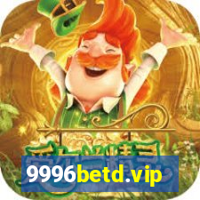 9996betd.vip